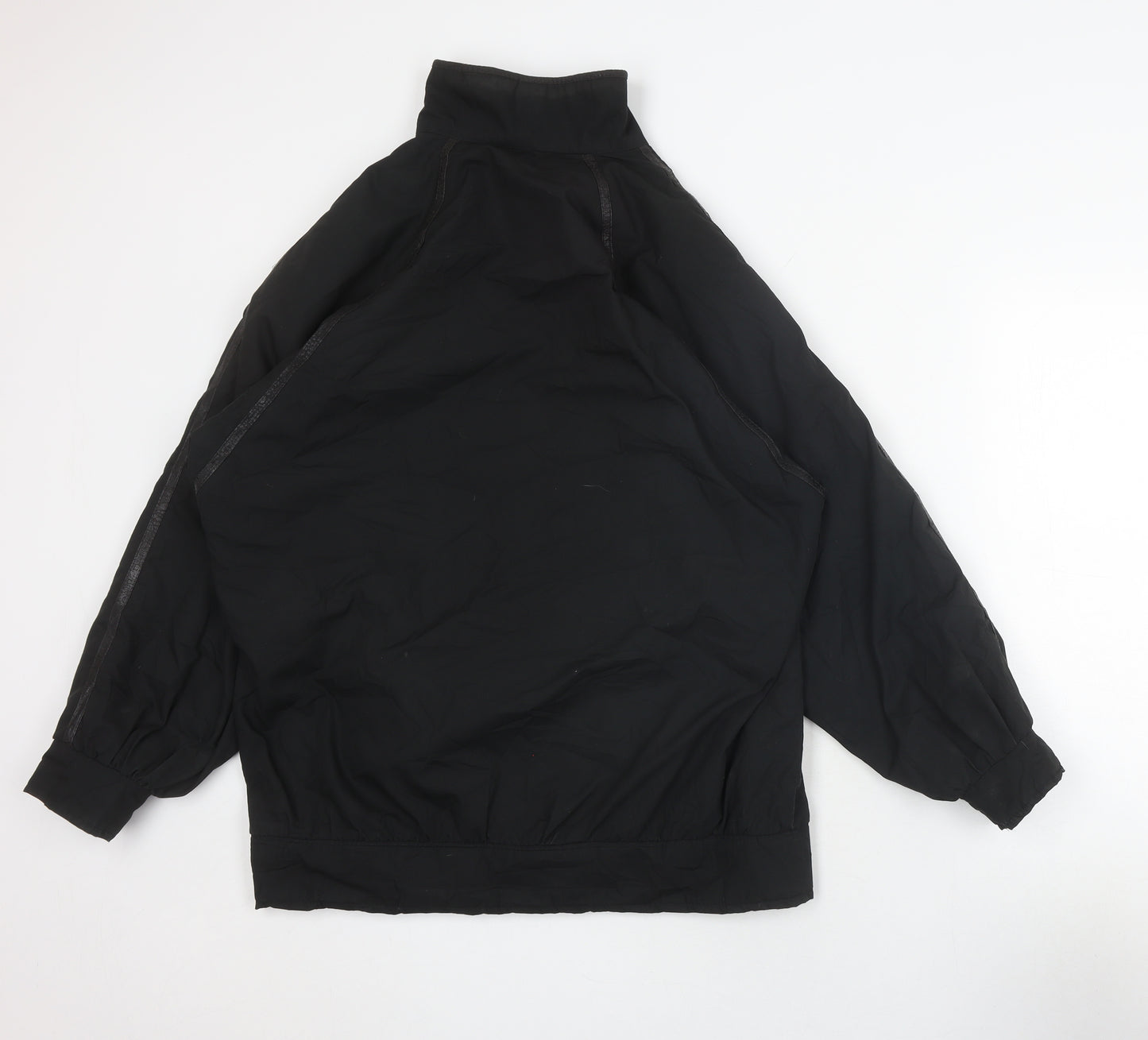 Debenhams Women's Black Basic Jacket Size 10