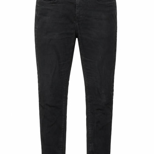Denim 365 Women's Black Skinny Jeans Size 34