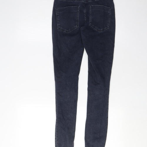 ASOS Women's Skinny Blue Jeans Size 25