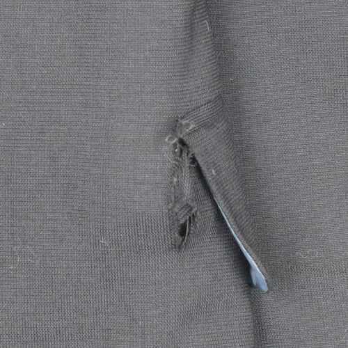 Marks and Spencer Men's Blue Blazer, 40R Chest