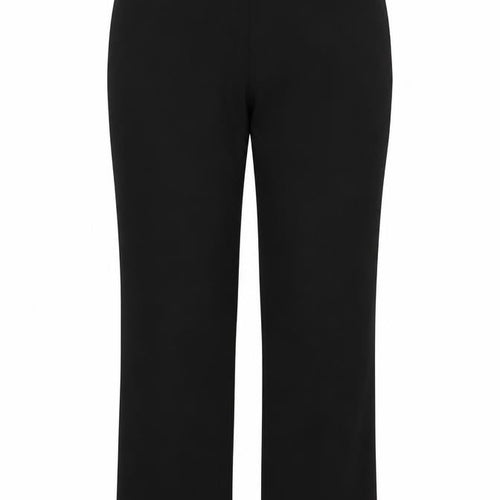 Dorothy Perkins Women's Black Dress Pants Size 16