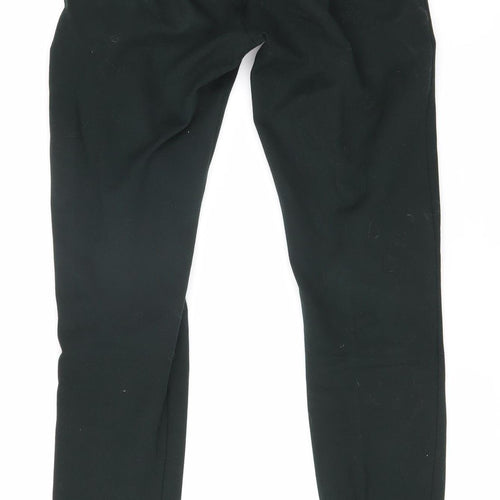 Marks & Spencer Women's Size 8 Black Skinny Jeggings