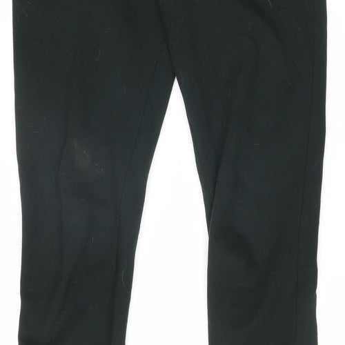 Marks & Spencer Women's Size 8 Black Skinny Jeggings