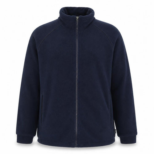 Regatta Blue Waterproof Jacket for Men - S