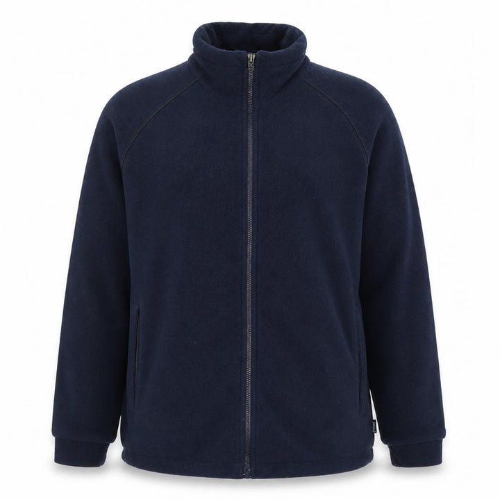 Regatta Blue Waterproof Jacket for Men - S