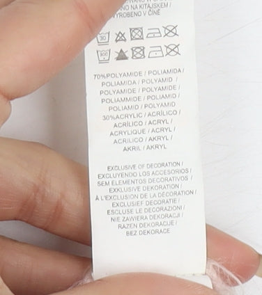 LOL Surprise Girls Pink Unicorn Jumper, 9-10 Years