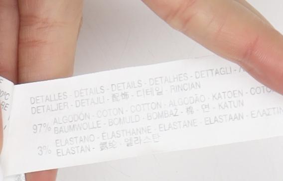 Zara Barbie Women's White Pullover Sweatshirt M