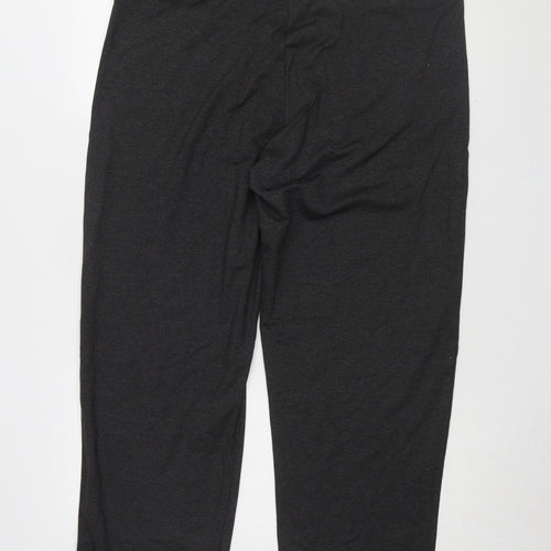 Marks and Spencer Womens Grey Jegging Size 20