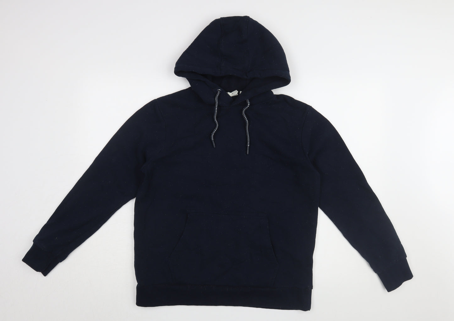 Mountain Warehouse Women's Black Pullover Hoodie