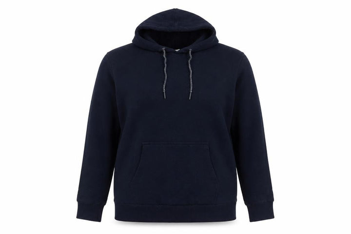 Mountain Warehouse Women's Black Pullover Hoodie