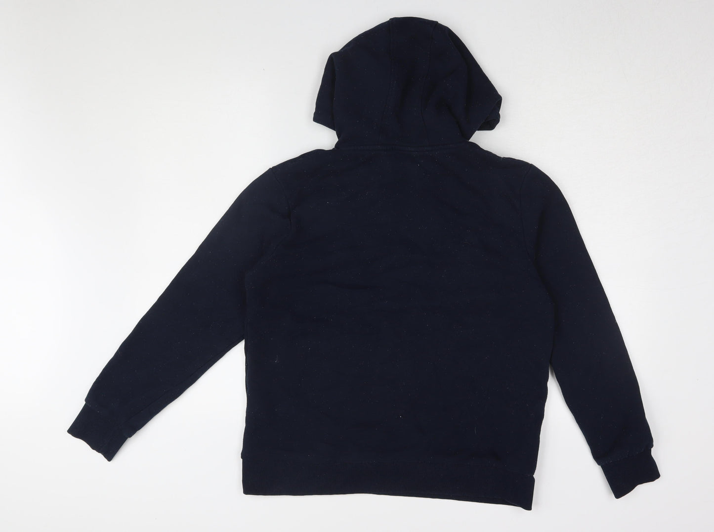 Mountain Warehouse Women's Black Pullover Hoodie