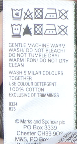 Marks and Spencer Women's Brown Jumpsuit Size 18