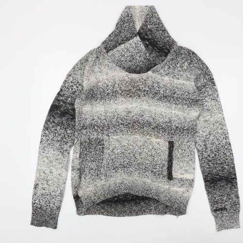 Bench Women's Jumper Size M