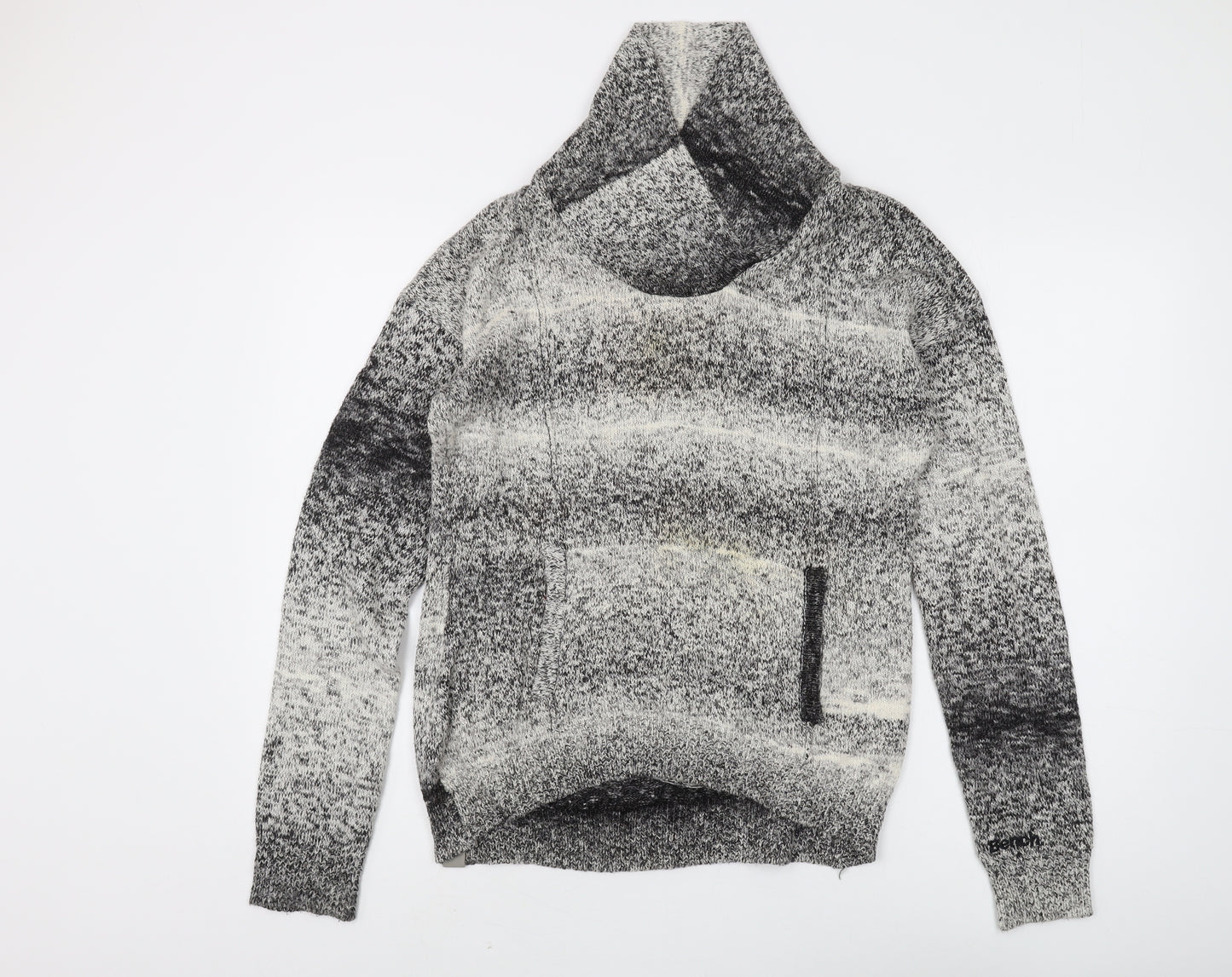 Bench Women's Jumper Size M