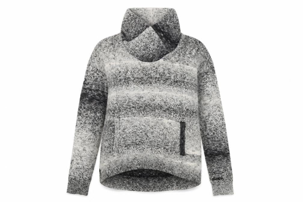 Bench Women's Jumper Size M