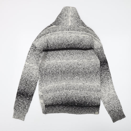 Bench Women's Jumper Size M