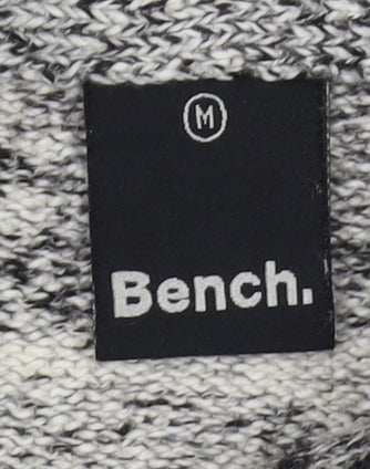 Bench Women's Jumper Size M