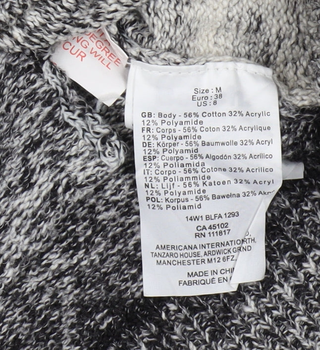 Bench Women's Jumper Size M