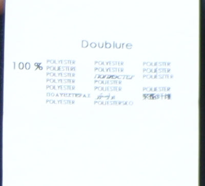 Promod Women's Black Sheath Dress Size 10