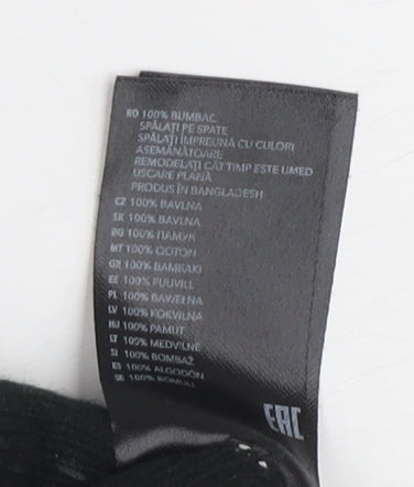 Jasper Conran Blue Unisex Cardigan 18-24 Months