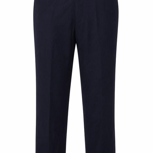 Burton Menswear London Black Slim Fit Dress Pants 36R
