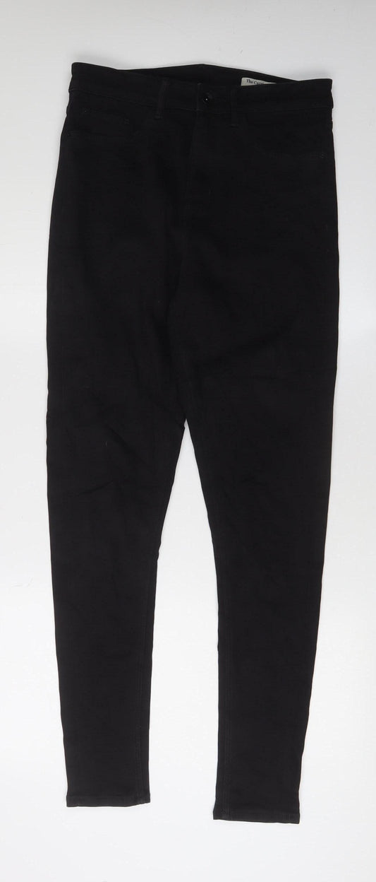 Marks and Spencer Women's Black Jeggings