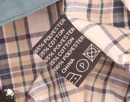 In The Field Blue Men's Regular Jacket Size L