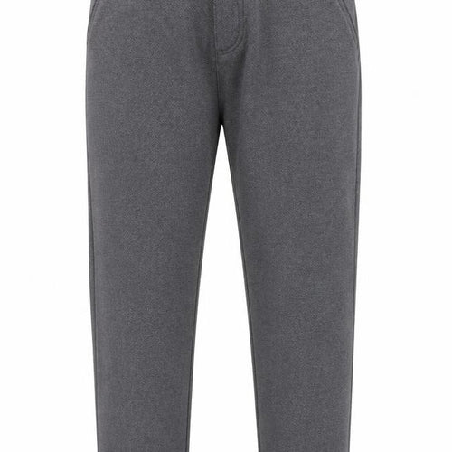 Zara Boys Grey Jogger Trousers, Size 11-12 Years, Casual