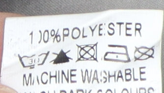 Missguided Women's Grey Long Trench Coat