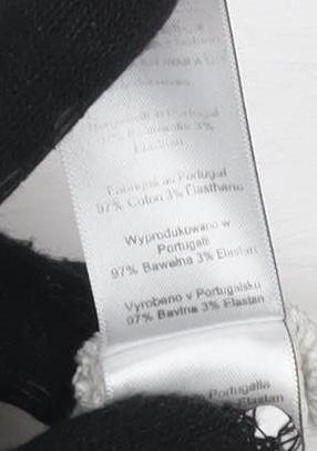 Next Women's Grey Floral Embroidered Pullover Hoodie