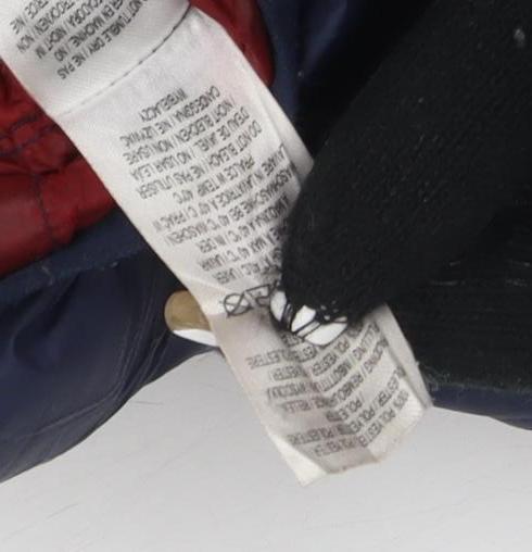 Berghaus Boys Blue Puffer Jacket, Size 13, Winter Coat