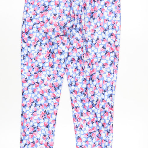 Nobody's Child Women's Multicoloured Jegging Size 10