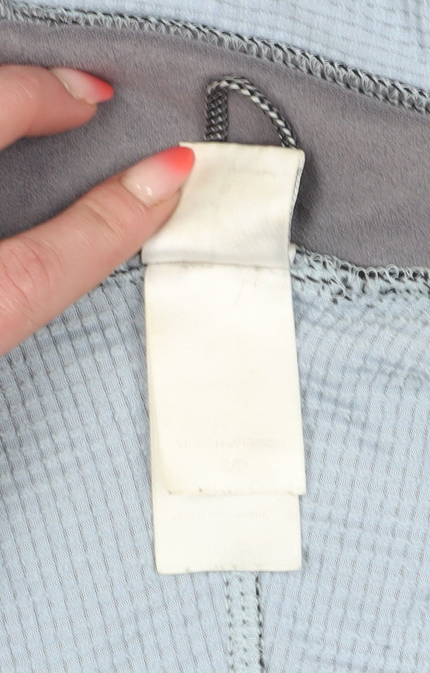 The North Face Women's Black Fleece Jacket Size S