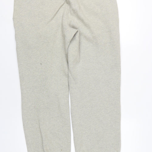 Polo Ralph Lauren Men's Grey Sweatpants M