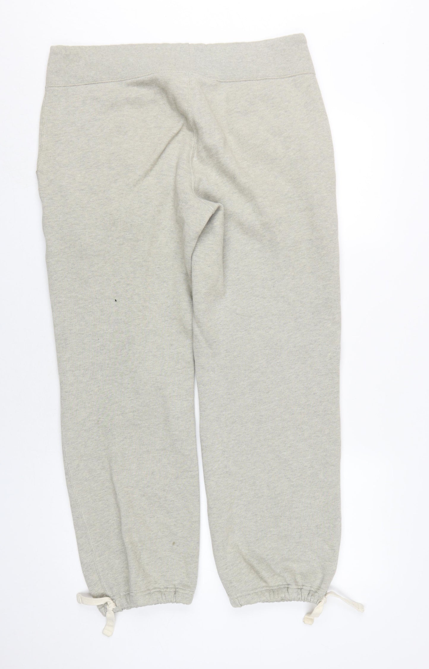 Polo Ralph Lauren Men's Grey Sweatpants M