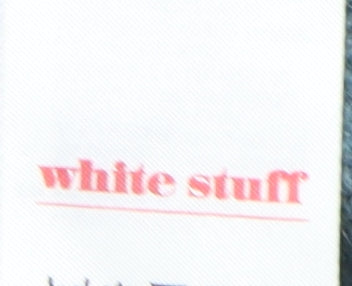 White Stuff Women's Multicoloured Cardigan Size 14