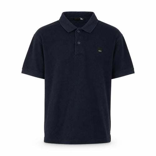Bench Men's Polo Shirt Size M