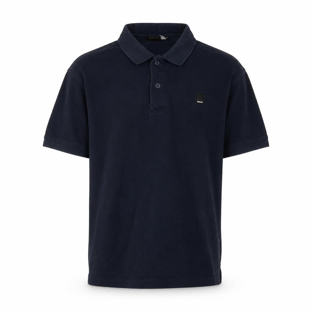 Bench Men's Polo Shirt Size M