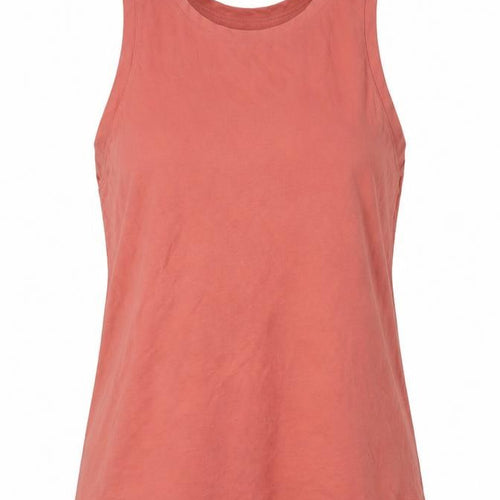 Victoria Sport Women's Pink Camisole Tank Size S