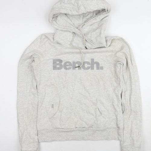 Bench Women's Hoodie size S