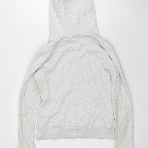 Bench Women's Hoodie size S