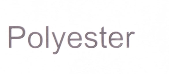 Adidas Men's Green Black 2XL Track Jacket Lightweight