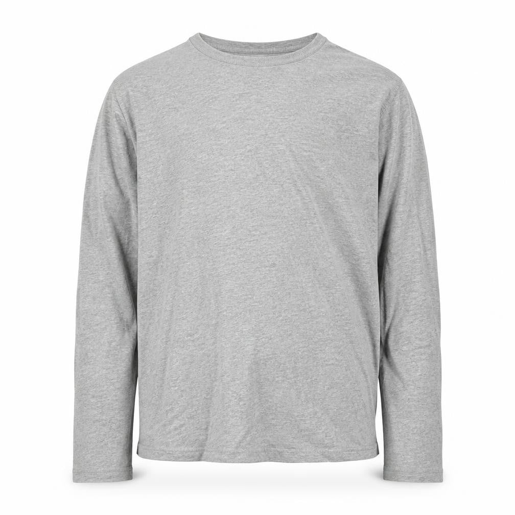 GAP Kids Boys Grey Dinosaur Long Sleeve T-Shirt XL
