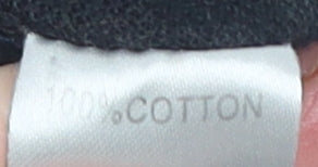 Paul Smith Men's Green 3XL Polo Shirt