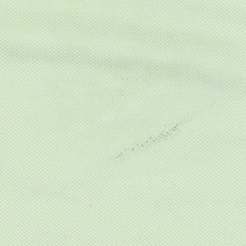 Paul Smith Men's Green 3XL Polo Shirt