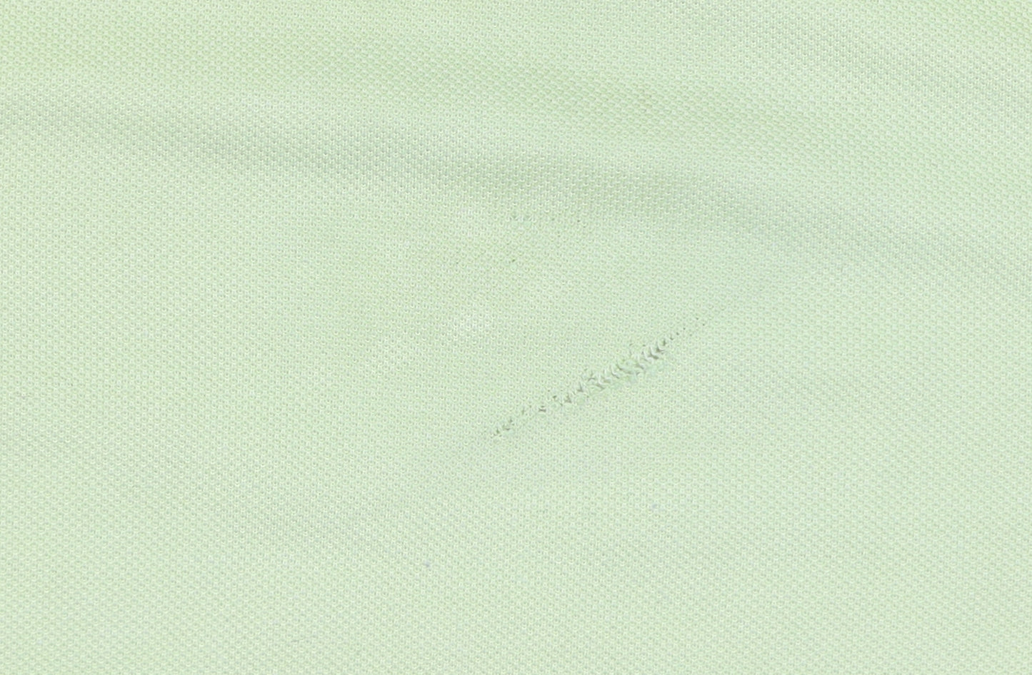 Paul Smith Men's Green 3XL Polo Shirt