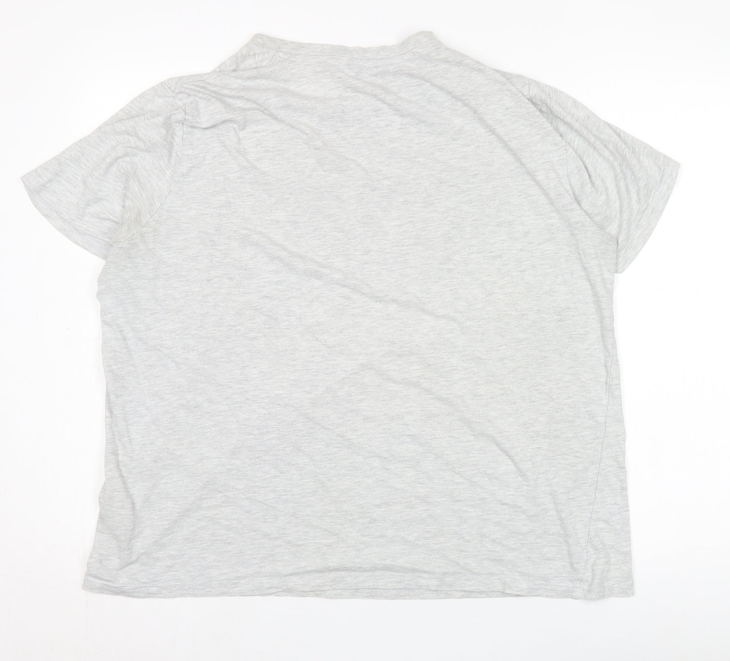 Ben Sherman Men's T-shirt, Size XL.