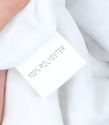 D. Anna London Women's Multicoloured Jumpsuit, Size 8