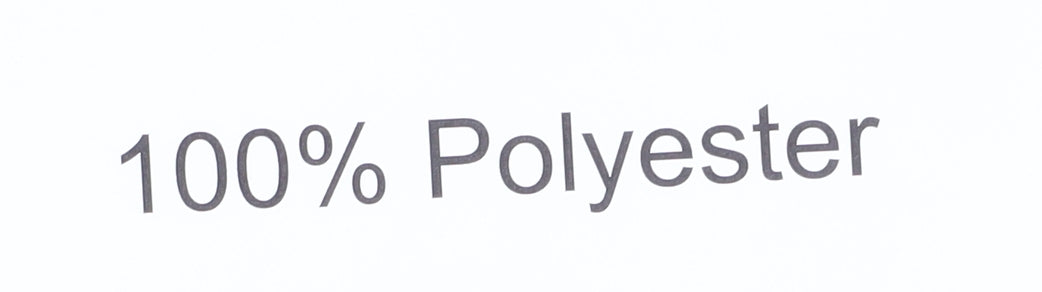 Henri Lloyd Men's Green Hooded Windbreaker Jacket M