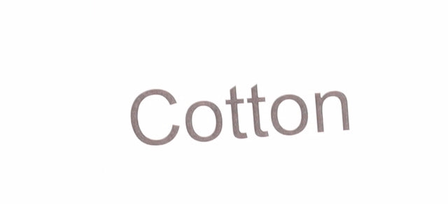 Urban Outfitters Womens Blue XS Pullover Hoodie